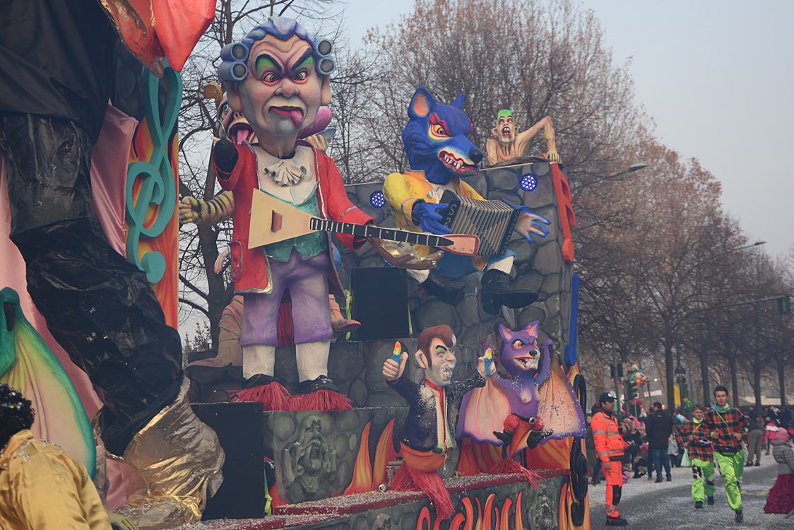 Sfilata carri Carnevale di Torino_216.jpg